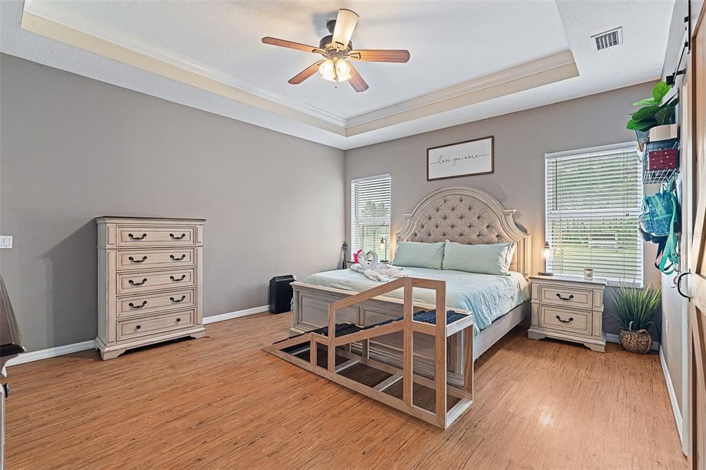 For Sale: $638,000 (3 beds, 2 baths, 2101 Square Feet)