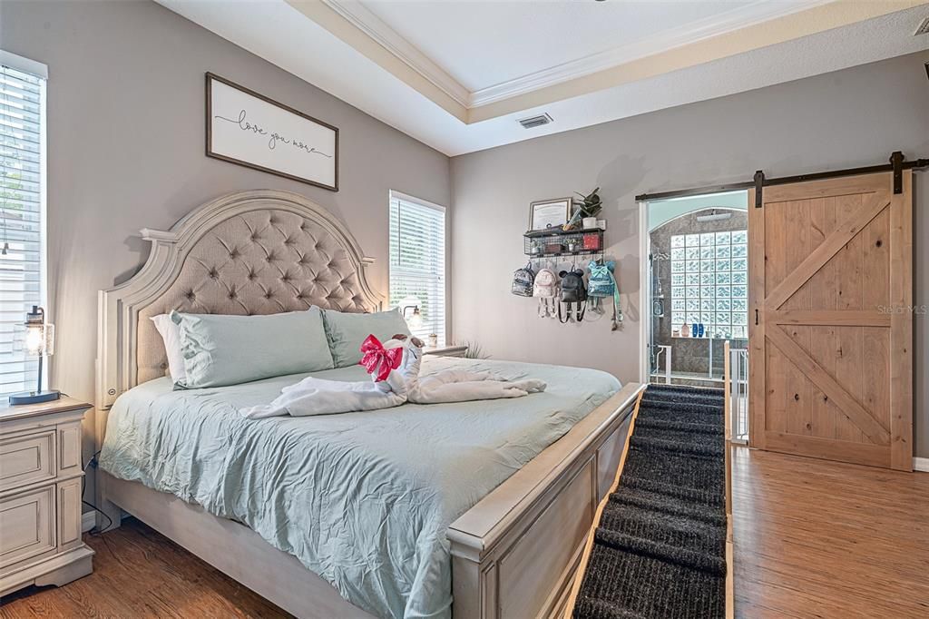 For Sale: $638,000 (3 beds, 2 baths, 2101 Square Feet)