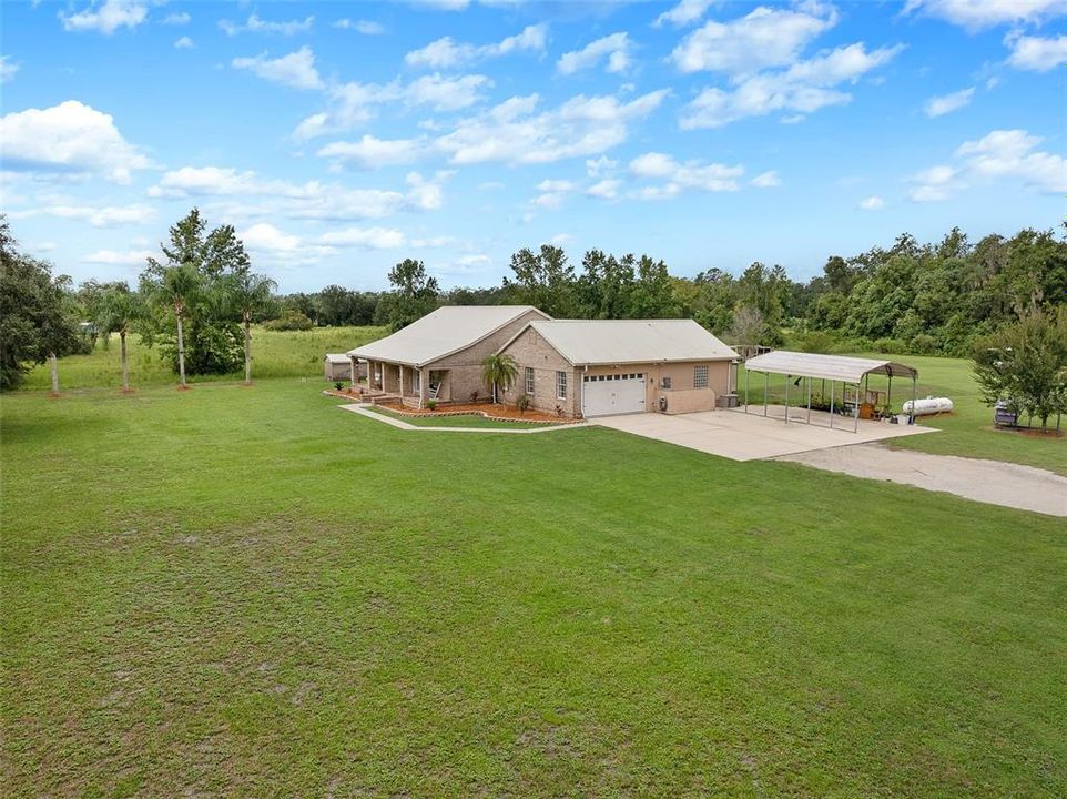 For Sale: $638,000 (3 beds, 2 baths, 2101 Square Feet)