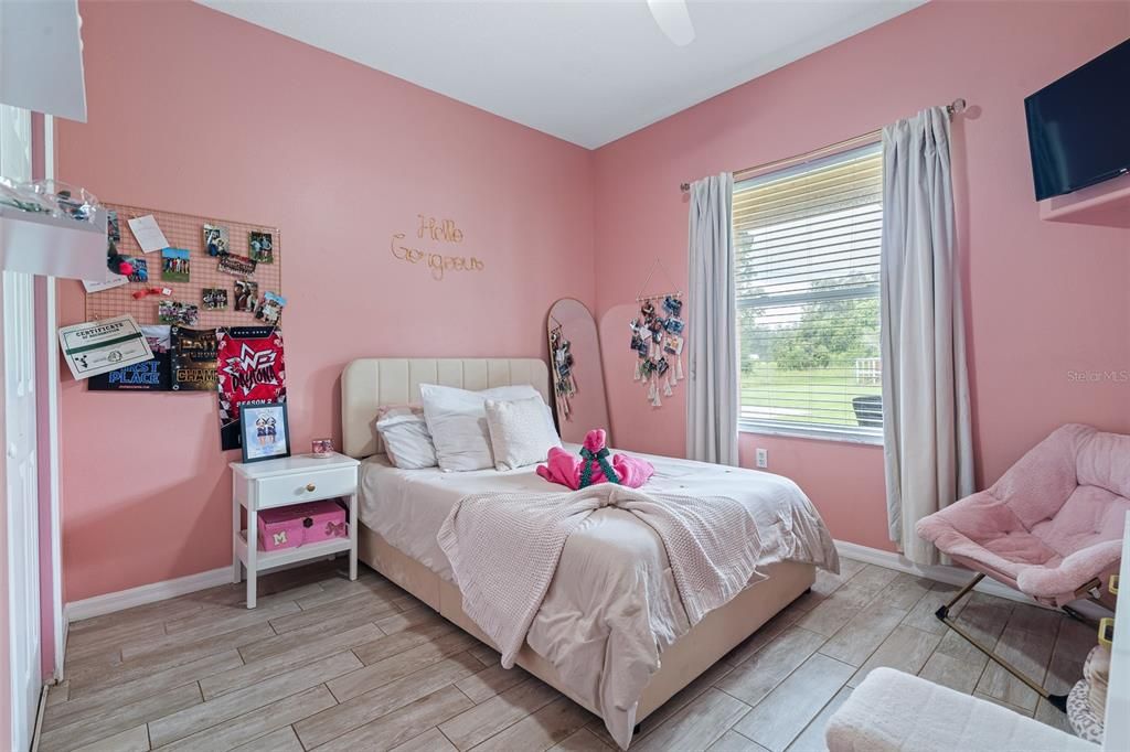 For Sale: $638,000 (3 beds, 2 baths, 2101 Square Feet)