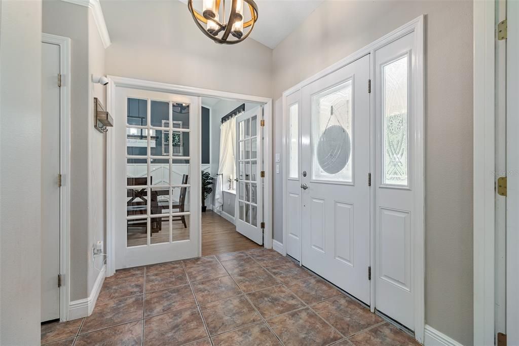 For Sale: $638,000 (3 beds, 2 baths, 2101 Square Feet)