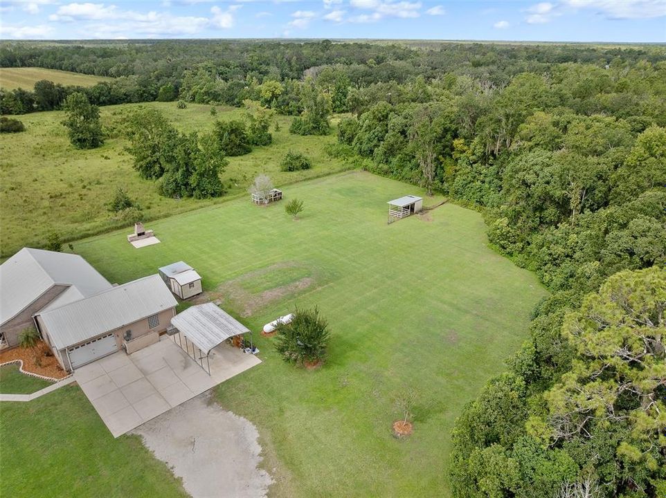 For Sale: $638,000 (3 beds, 2 baths, 2101 Square Feet)