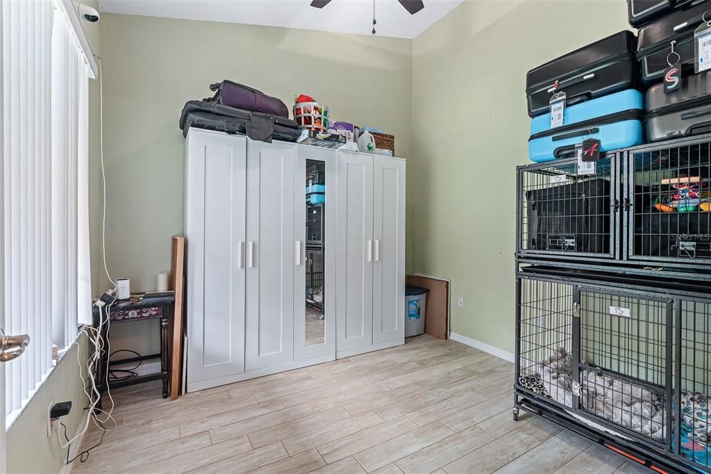 For Sale: $638,000 (3 beds, 2 baths, 2101 Square Feet)