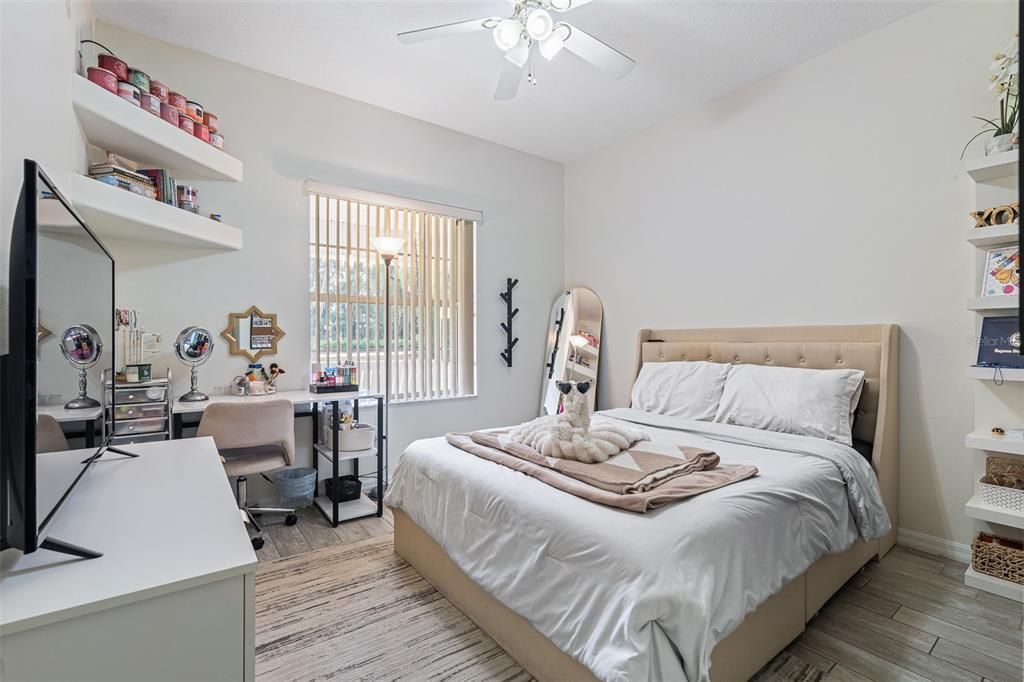 For Sale: $638,000 (3 beds, 2 baths, 2101 Square Feet)