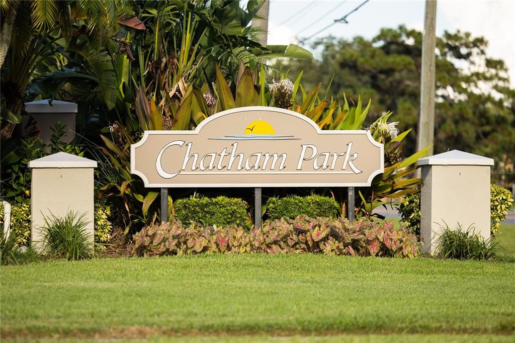 For Sale: $455,000 (4 beds, 2 baths, 1874 Square Feet)