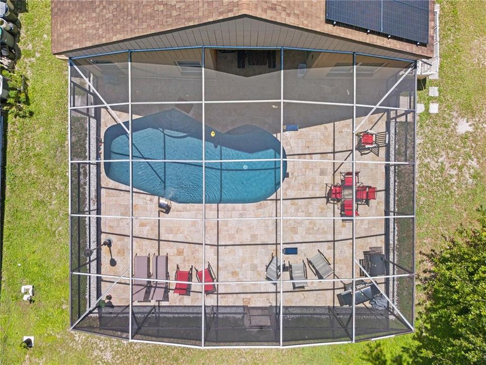 For Sale: $455,000 (4 beds, 2 baths, 1874 Square Feet)