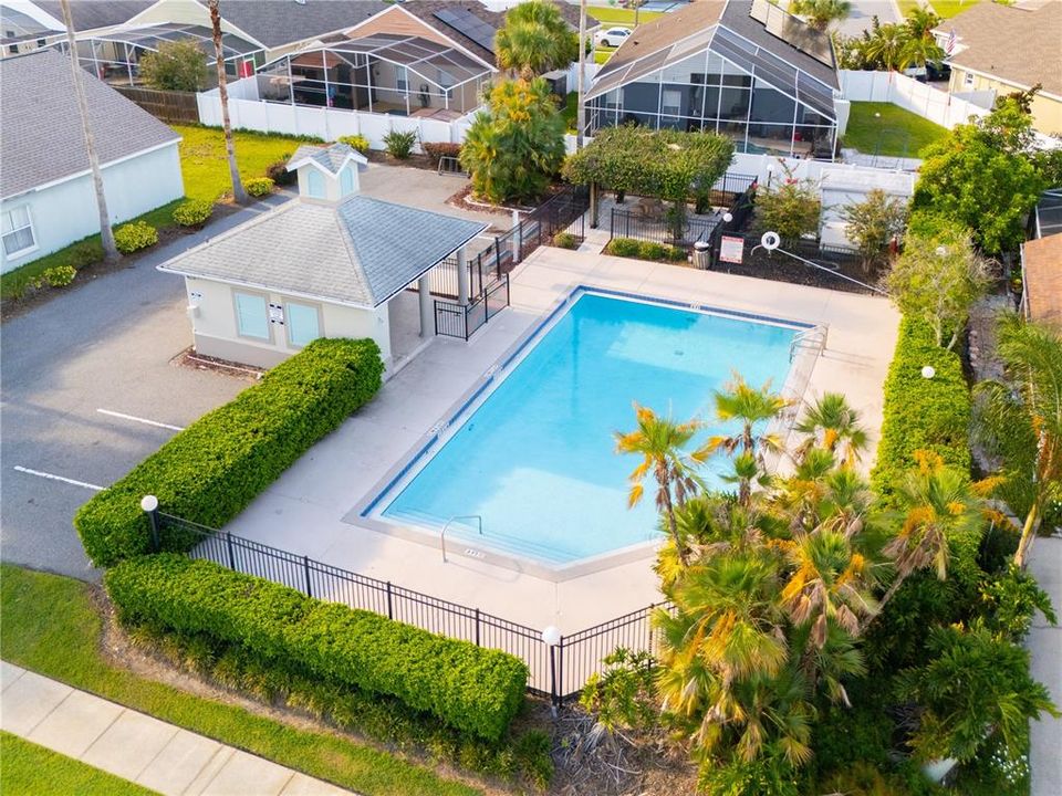 For Sale: $455,000 (4 beds, 2 baths, 1874 Square Feet)