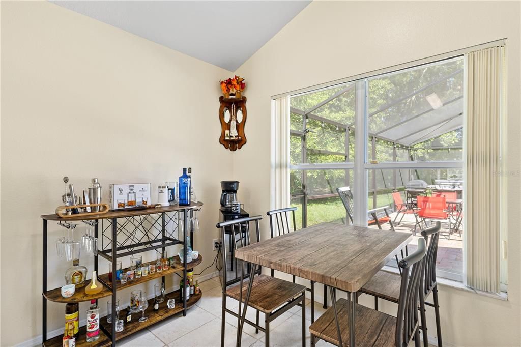 For Sale: $455,000 (4 beds, 2 baths, 1874 Square Feet)