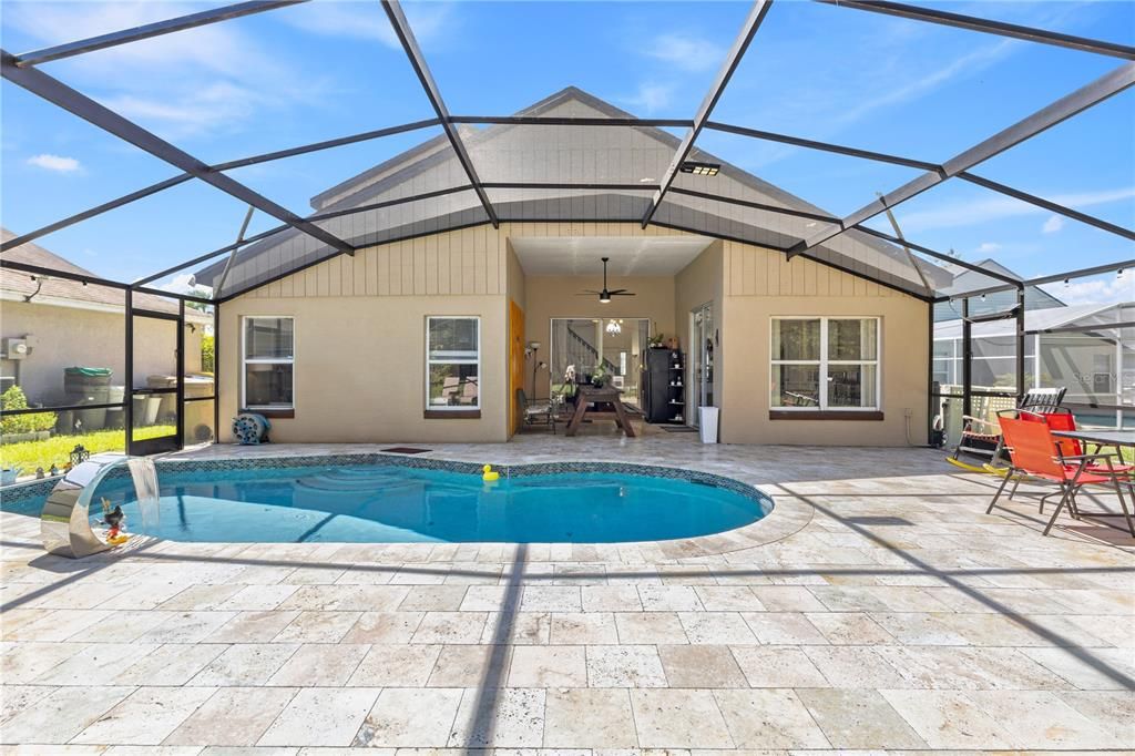 For Sale: $455,000 (4 beds, 2 baths, 1874 Square Feet)