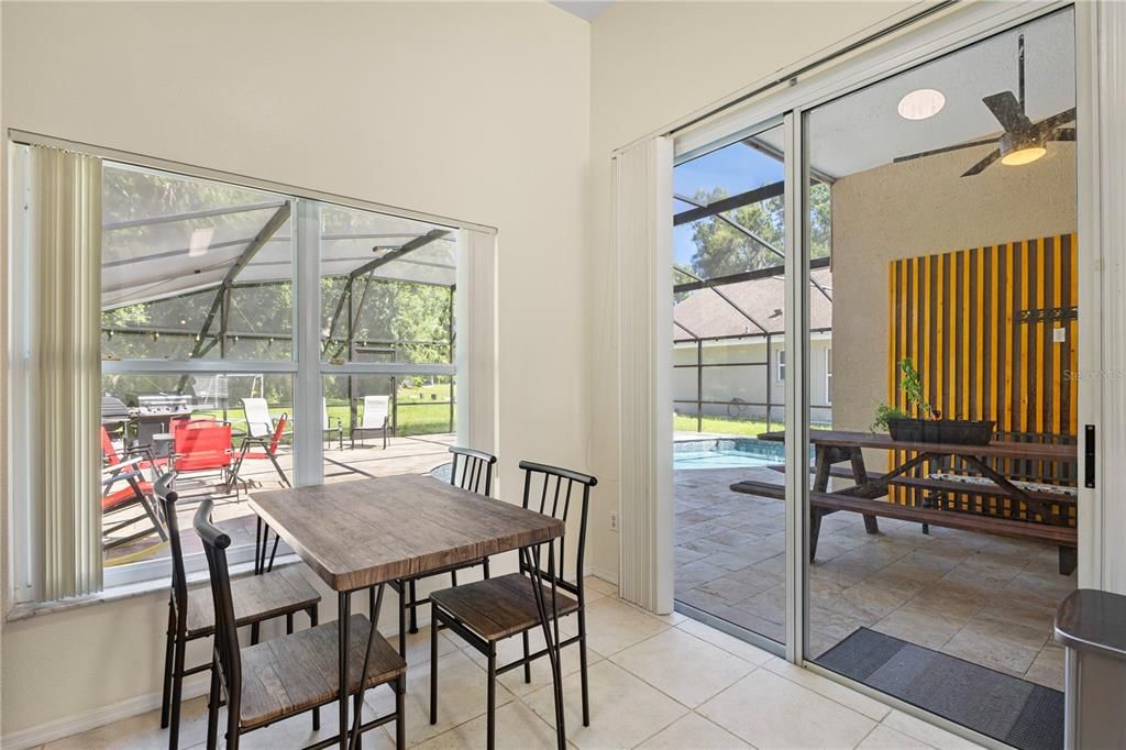 For Sale: $455,000 (4 beds, 2 baths, 1874 Square Feet)