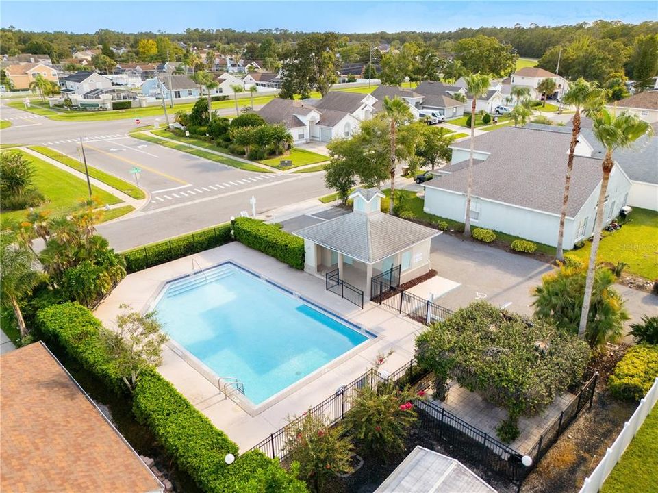 For Sale: $455,000 (4 beds, 2 baths, 1874 Square Feet)