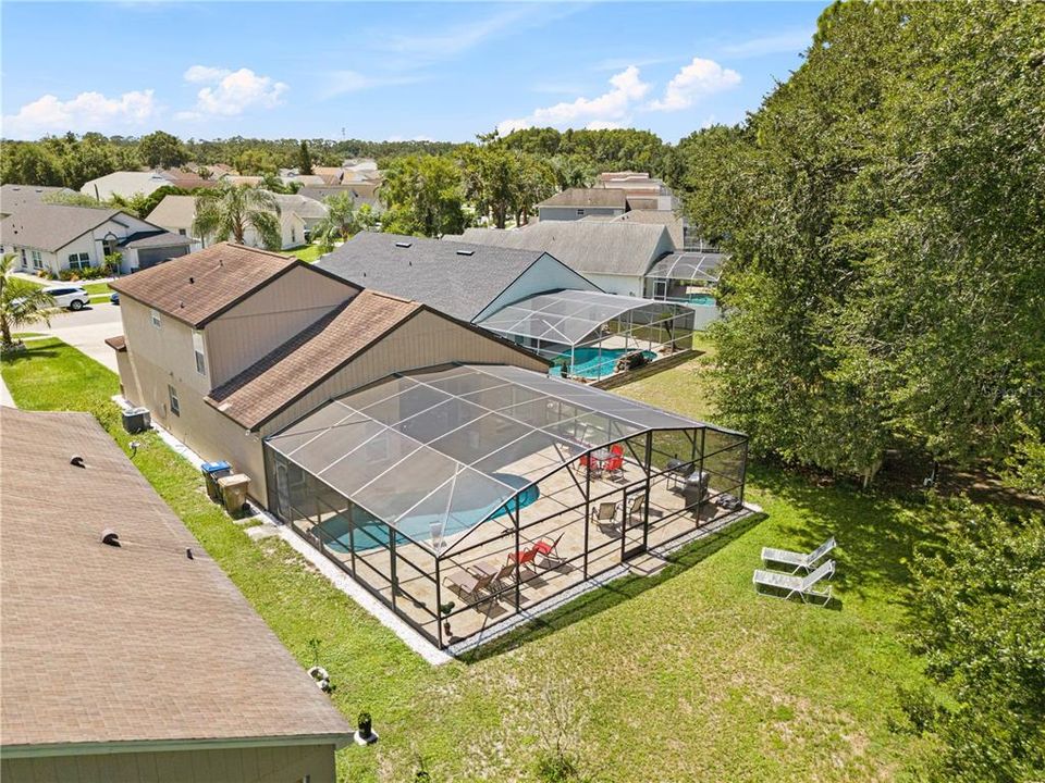 For Sale: $455,000 (4 beds, 2 baths, 1874 Square Feet)