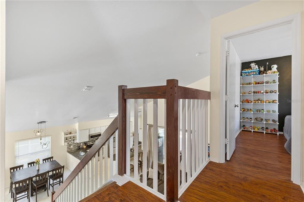 For Sale: $455,000 (4 beds, 2 baths, 1874 Square Feet)