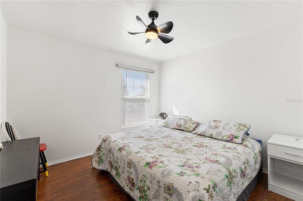 For Sale: $455,000 (4 beds, 2 baths, 1874 Square Feet)