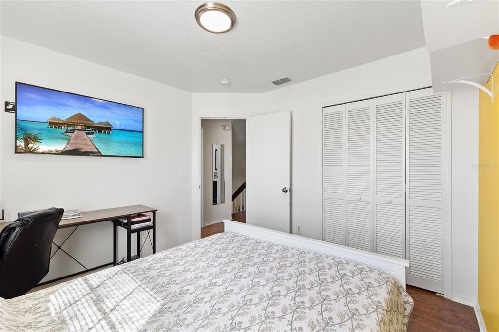 For Sale: $455,000 (4 beds, 2 baths, 1874 Square Feet)