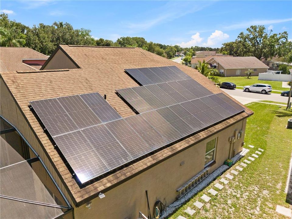 For Sale: $455,000 (4 beds, 2 baths, 1874 Square Feet)