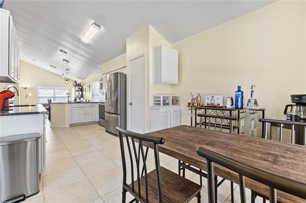 For Sale: $455,000 (4 beds, 2 baths, 1874 Square Feet)