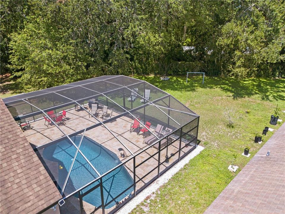 For Sale: $455,000 (4 beds, 2 baths, 1874 Square Feet)