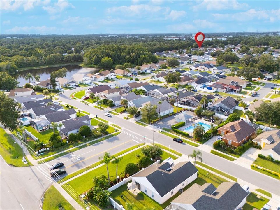 For Sale: $455,000 (4 beds, 2 baths, 1874 Square Feet)