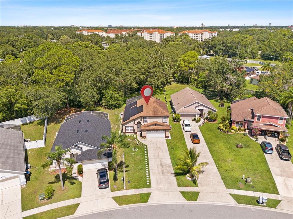 For Sale: $455,000 (4 beds, 2 baths, 1874 Square Feet)