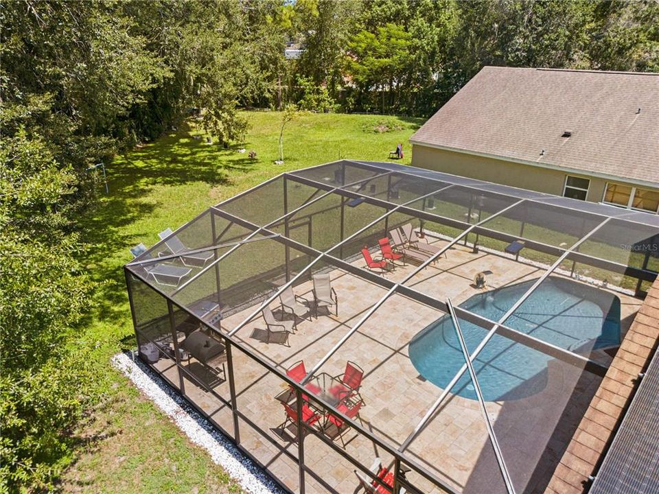 For Sale: $455,000 (4 beds, 2 baths, 1874 Square Feet)