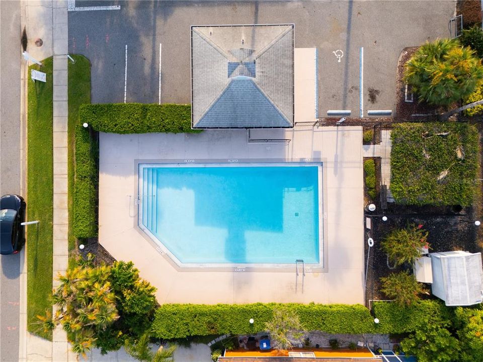 For Sale: $455,000 (4 beds, 2 baths, 1874 Square Feet)