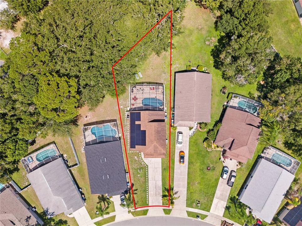 For Sale: $455,000 (4 beds, 2 baths, 1874 Square Feet)