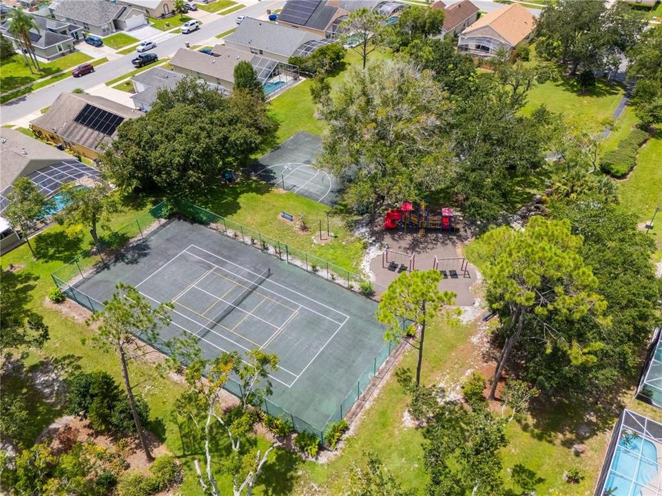 For Sale: $455,000 (4 beds, 2 baths, 1874 Square Feet)