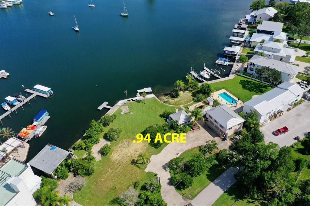 待售: $3,000,000 (3 贝兹, 3 浴室, 1461 平方英尺)