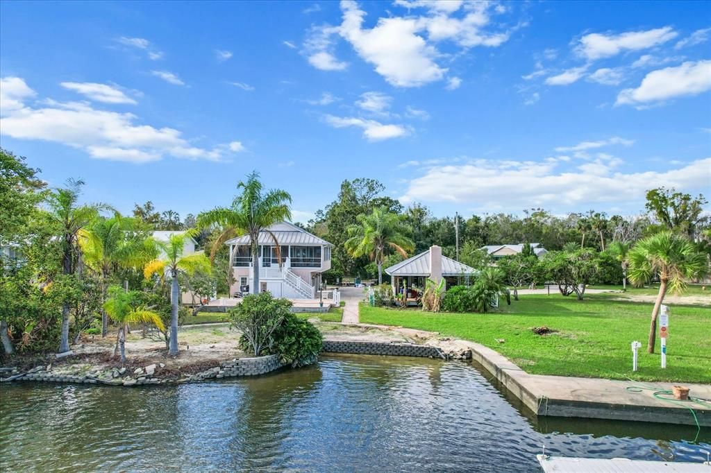 待售: $3,000,000 (3 贝兹, 3 浴室, 1461 平方英尺)