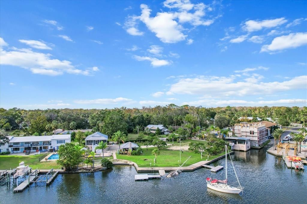 待售: $3,000,000 (3 贝兹, 3 浴室, 1461 平方英尺)