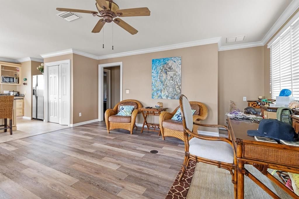 待售: $3,000,000 (3 贝兹, 3 浴室, 1461 平方英尺)