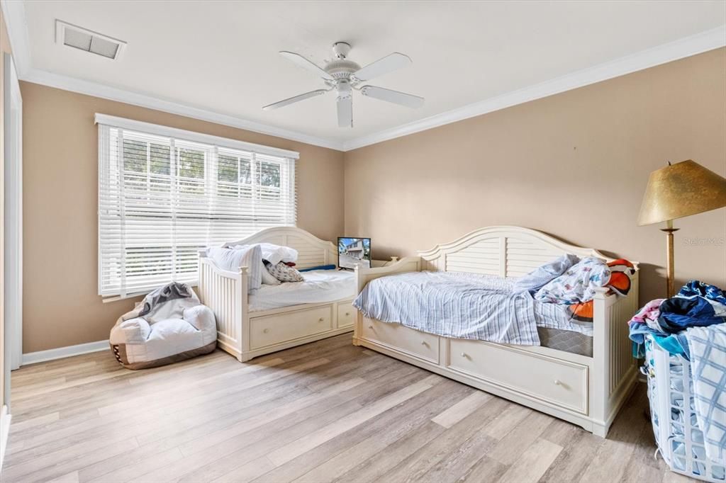 待售: $3,000,000 (3 贝兹, 3 浴室, 1461 平方英尺)