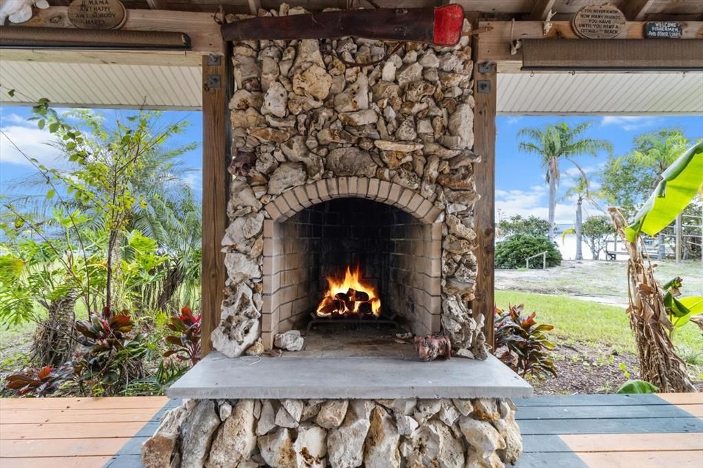 待售: $3,000,000 (3 贝兹, 3 浴室, 1461 平方英尺)