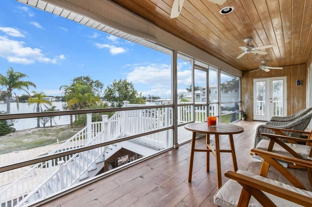 待售: $3,000,000 (3 贝兹, 3 浴室, 1461 平方英尺)