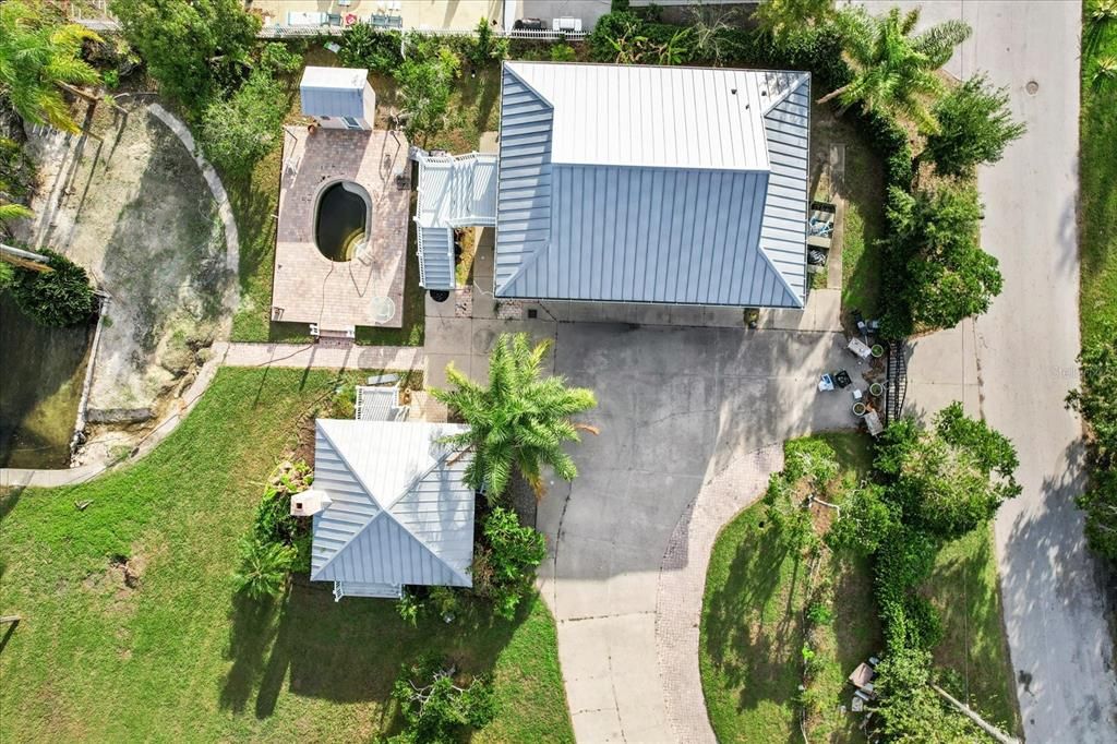 待售: $3,000,000 (3 贝兹, 3 浴室, 1461 平方英尺)