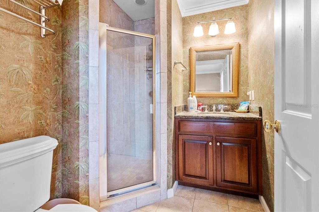 待售: $3,000,000 (3 贝兹, 3 浴室, 1461 平方英尺)