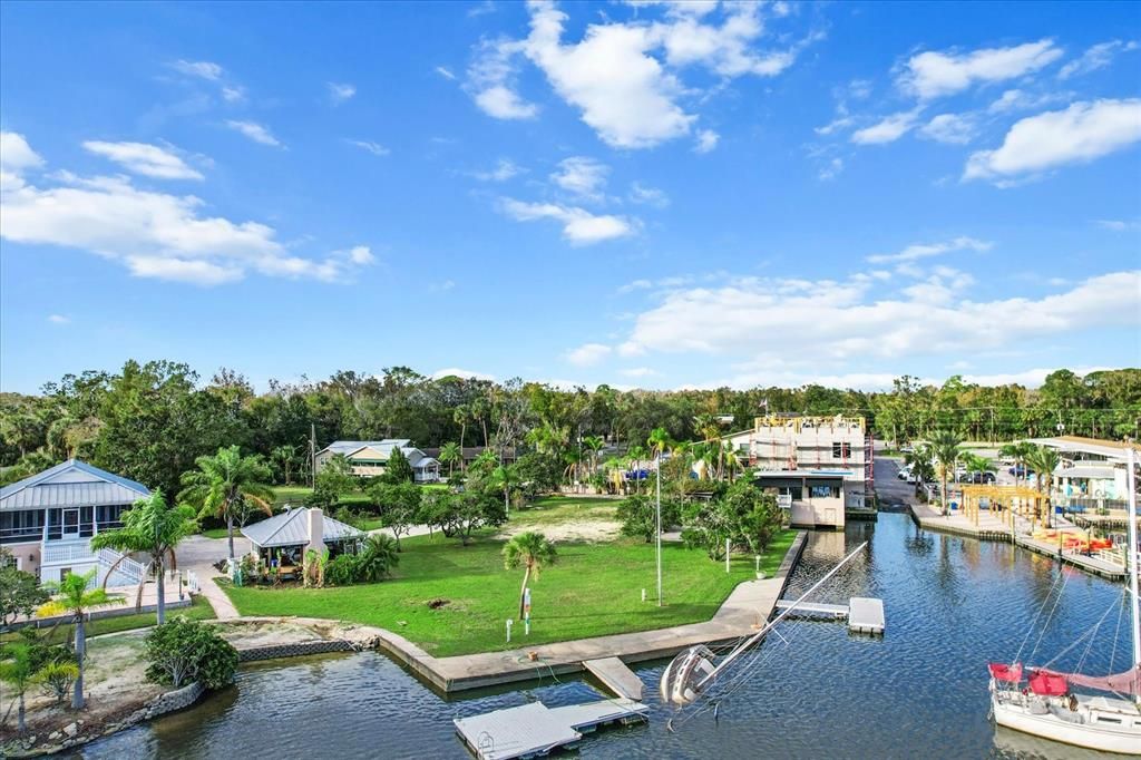 待售: $3,000,000 (3 贝兹, 3 浴室, 1461 平方英尺)