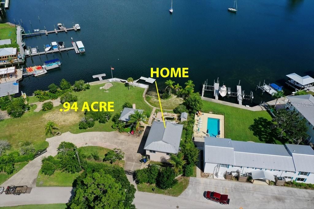 待售: $3,000,000 (3 贝兹, 3 浴室, 1461 平方英尺)