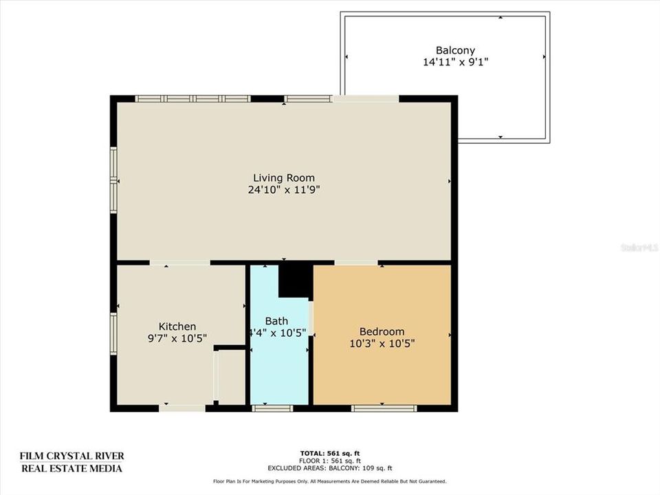 待售: $3,000,000 (3 贝兹, 3 浴室, 1461 平方英尺)