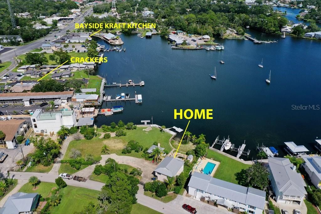 待售: $3,000,000 (3 贝兹, 3 浴室, 1461 平方英尺)