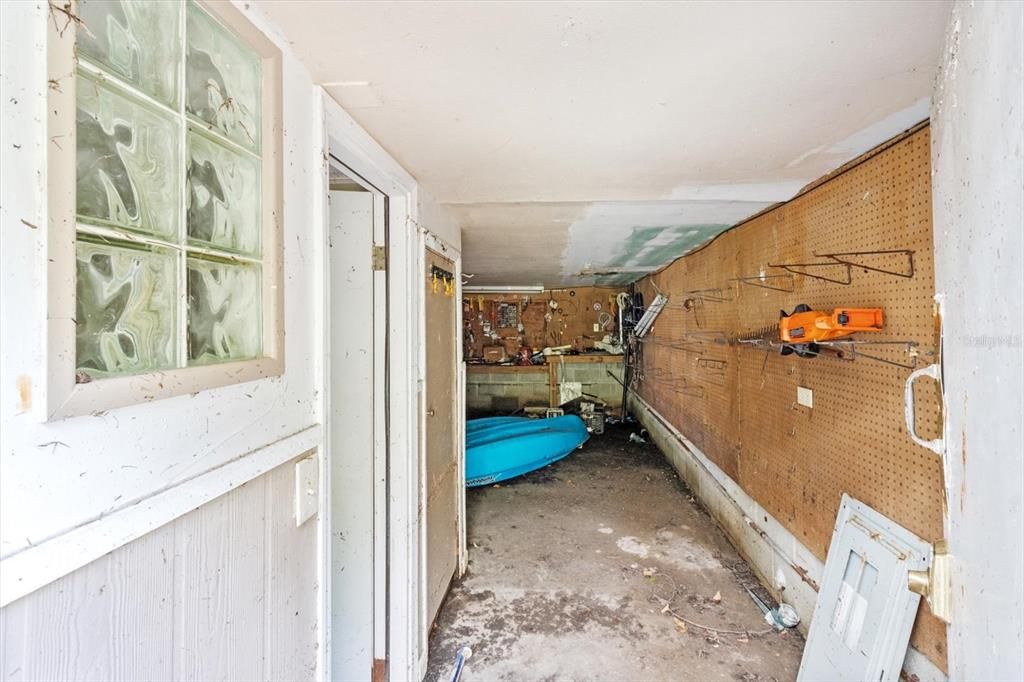 待售: $3,000,000 (3 贝兹, 3 浴室, 1461 平方英尺)