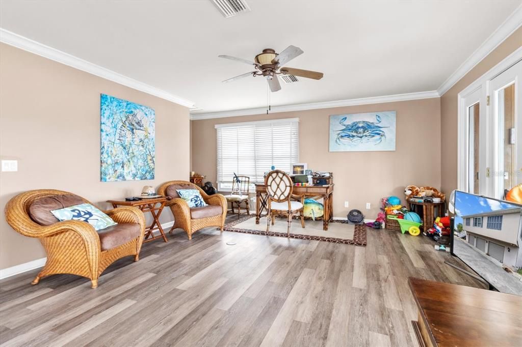 待售: $3,000,000 (3 贝兹, 3 浴室, 1461 平方英尺)