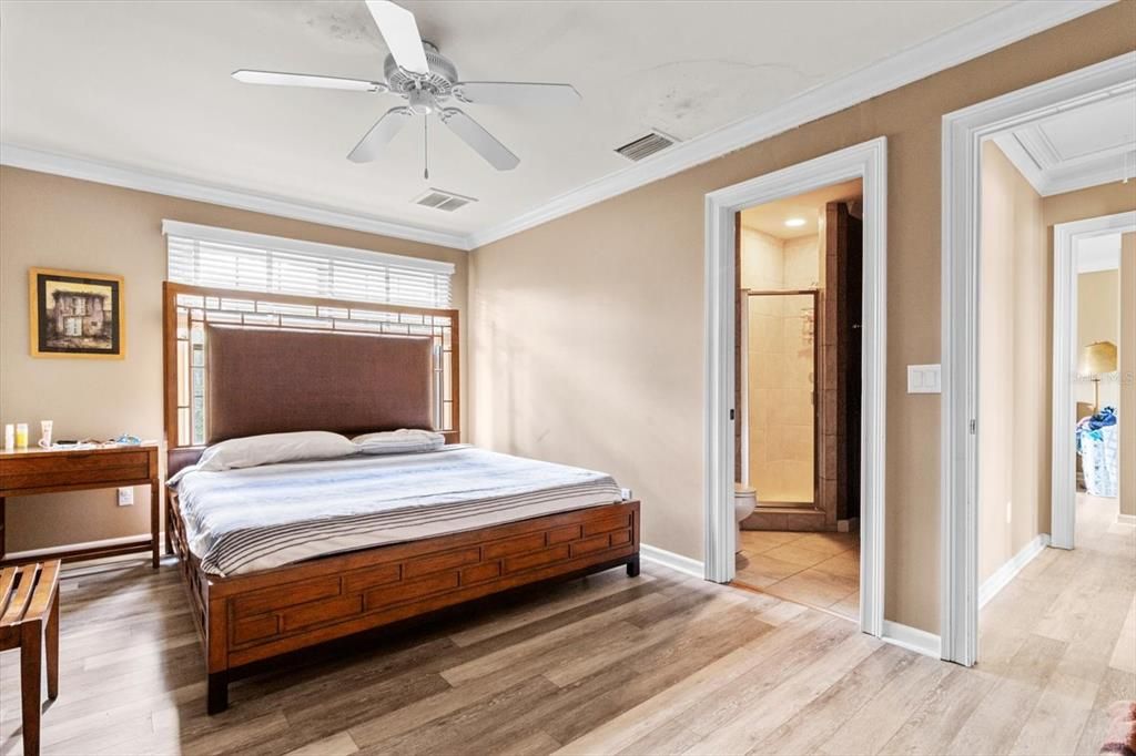 待售: $3,000,000 (3 贝兹, 3 浴室, 1461 平方英尺)