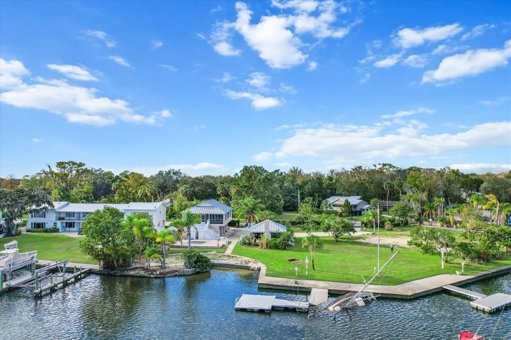 待售: $3,000,000 (3 贝兹, 3 浴室, 1461 平方英尺)