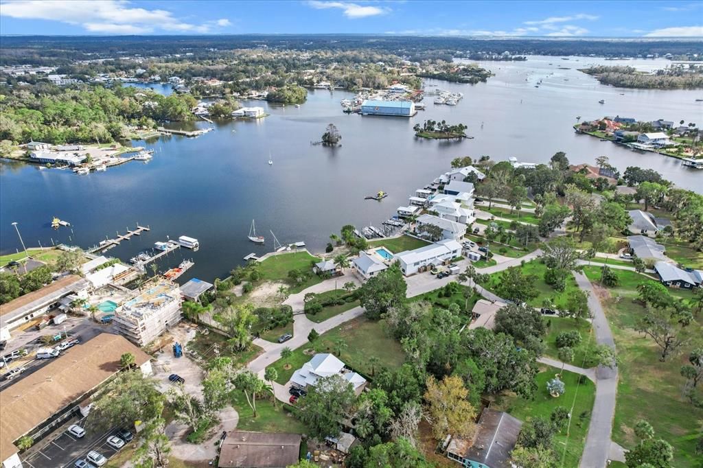 待售: $3,000,000 (3 贝兹, 3 浴室, 1461 平方英尺)