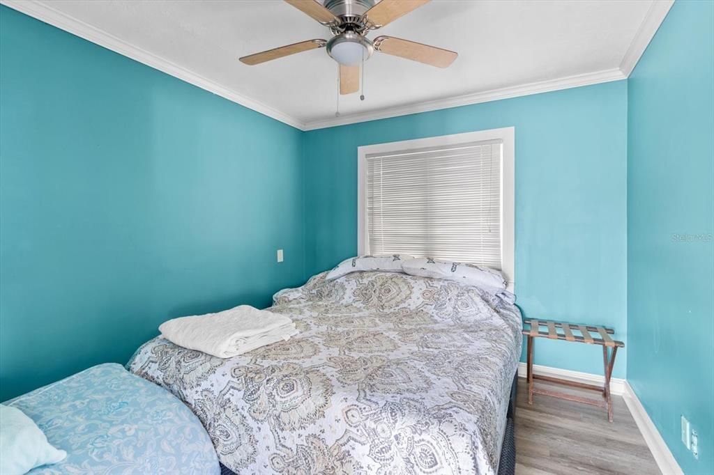 待售: $3,000,000 (3 贝兹, 3 浴室, 1461 平方英尺)