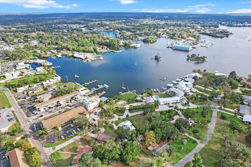 待售: $3,000,000 (3 贝兹, 3 浴室, 1461 平方英尺)