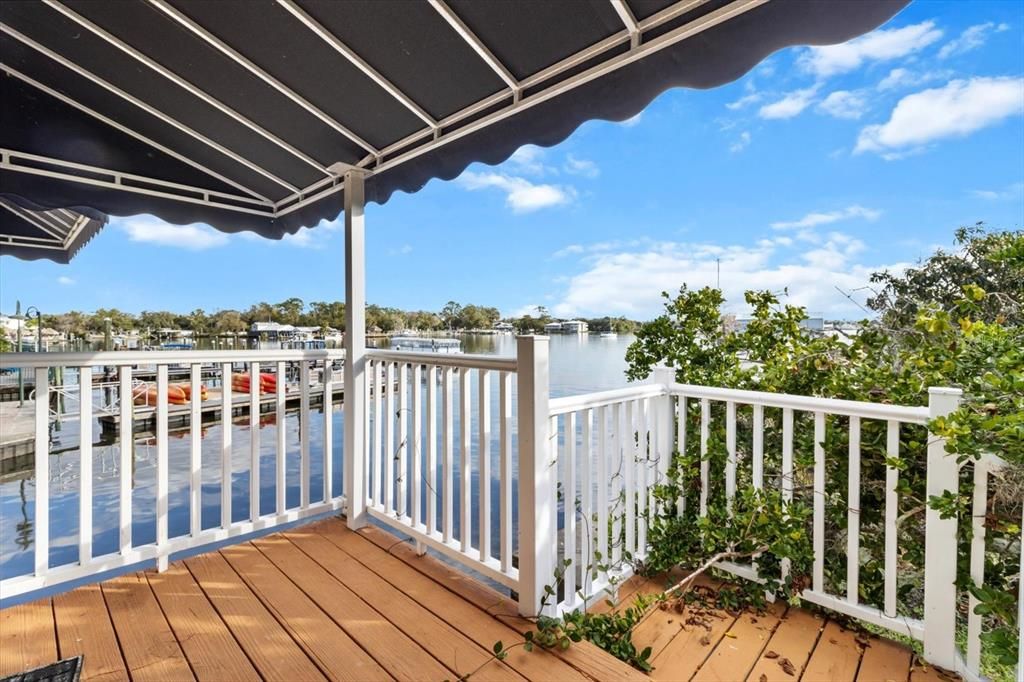 待售: $3,000,000 (3 贝兹, 3 浴室, 1461 平方英尺)