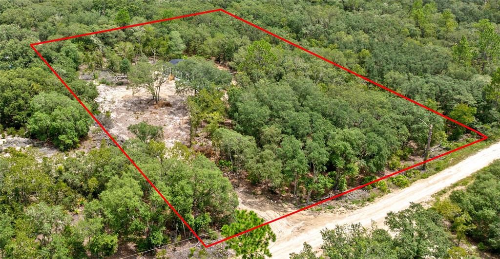 Active With Contract: $250,000 (4 beds, 2 baths, 2136 Square Feet)